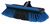 Acheter Brosse auto nettoyeur haute pression Nilfisk Alto