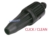 Acheter Buse powerspeed Clik / clean HP Kew Dynamic D150