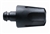 Acheter Buse Tornado Clik / clean HP Kew Dynamic 130 bars D150