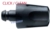 Acheter Buse Tornado Clik / clean HP Kew Dynamic 140 bars D150