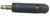Acheter Lance tornado baillonette Kew Dynamic <06/2000 C150
