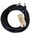 Acheter Flexible 10 metres Nettoyeur Haute Pression KEW Dynamic XTRA "C150"
