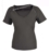 Acheter Vetement tee shirt Bio ceramique Gold Reflect Line homme taille XXXL