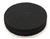 Acheter Disque noir décapage 530 mm colis de 5