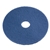 Acheter Disque bleu monobrosse decapage sol leger 505 mm colis de 5