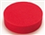 Acheter Disque abrasif rouge spray methode 530 mm colis de 5