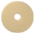 Acheter Disque Beige 505 mm colis de 5 disques