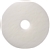 Acheter Disque Blanc 432 mm colis de 5 disques - monobrosse