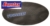 Acheter Disque Micromesh affleurage des parquets Grain 120