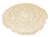 Acheter Disque bonette nettoyage des moquettes pour monobrosse