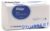 Acheter Essuie mains KLEENEX Ultra Colis de 3480
