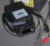 Acheter Chargeur haute fréquence 8A 24Volts autolaveuse balayeuse