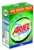 Acheter Lessive ARIEL 100 doses Professionnel
