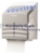 Acheter Dsitributeur d'essuie mains CONTROLOMATIC Kimberly-Clark