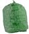 Acheter Sac poubelle biodegradable 10 litres colis de 500
