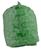Acheter Sac poubelle biodegradable 20 litres colis de 250