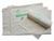 Acheter Sac poubelle biodegradable 60 litres colis de 250
