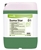 Acheter Suma STAR D1 détergent plonge Johnson Diversey bidon de 20 L
