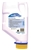 Acheter Liquide de lavage vaisselle Suma Unison Maxi G3 carton 3x4,5kg
