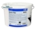 Acheter SUMA TOP M40 pastille de lavage lave vaisselle seau de 4 kg