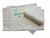 Acheter Sac poubelle biodegradable 110 litres colis de 100