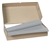 Acheter Nappe papier 70 x 110 cm Gris colis de 250