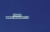 Acheter Nappe papier 70 x 110 cm Bleu maritime colis de 250