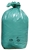 Acheter Sac écologique green 110 Litres colis de 200
