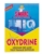 Acheter Saint Marc oxydrine lessive paquet de 1,5 kg