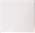 Acheter Serviette intissé jetable 40 X 40 blanche paquet de 50