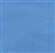 Acheter Serviette intissé jetable 40 X 40 bleu azur paquet de 50