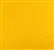 Acheter Serviette intissé jetable 40 X 40 citron paquet de 50