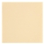 Acheter Serviette intissé jetable 40 X 40 ivoire paquet de 50