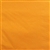 Acheter Serviette intissé jetable 40 X 40 abricot paquet de 50