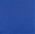 Acheter Serviette intissé jetable 40 X 40 bleu marine paquet de 50