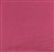 Acheter Serviette intissé jetable 40 X 40 aubergine paquet de 50