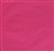 Acheter Serviette intissé jetable 40 X 40 framboise paquet de 50