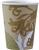 Acheter Gobelet biodegradable carton 24 cl carton de 1000
