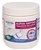 Acheter ALPHA SEPTER® - Entretien et ensemencement des fosses septiques/toutes eaux - Pot de 12 pastilles effervescentes