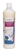 Acheter Microfresh suppression des odeurs prévention des colmatages flacon 1 L