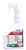 Acheter Vapobio plus pray anti-odeurs universel flacon de 750 ml