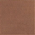 Acheter Serviette intissé jetable 40 X 40 chocolat paquet de 50