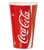Acheter Gobelet carton Coca Cola  25/30 cl colis de 2000