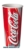 Acheter Gobelet carton Coca Cola  50/55 cl colis de 1000