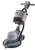 Acheter Monobrosse Numatic NS4503  450 trs/mn sol irregulier brosse incluse