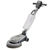 Acheter Monobrosse NUMATIC 200 tours plateau et reservoir diametre 330 mm