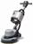 Acheter Monobrosse Numatic 300 trs/mn NR avec plateau