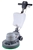 Acheter Monobrosse Numatic bi vitesse 150 / 300 trs/mn NRT1530HD
