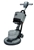 Acheter Monobrosse Numatic haute vitesse 450 tr/mn avec plateau NRS450