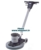 Acheter Monobrosse Numatic BMD1000H 300 trs/mn nue